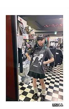 【限定値下げ】チョコプラ20th 限定Tシャツ、うちわ CHOCOPLA CLUB – FANY Mall